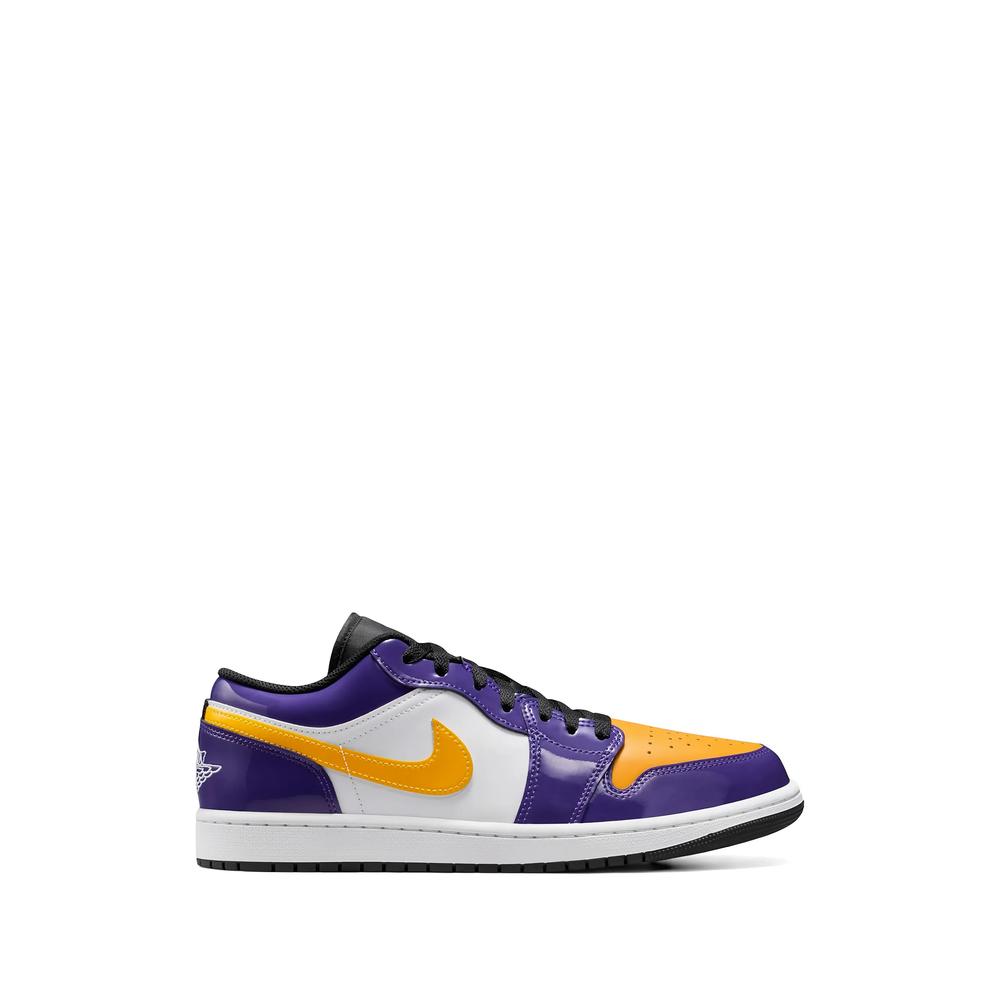 Кроссовки Air Jordan 1 Low SE 1
