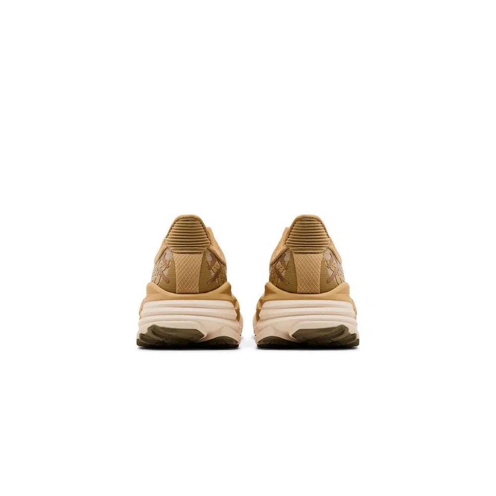 Кроссовки HOKA Stinson 7 'Wheat' 6
