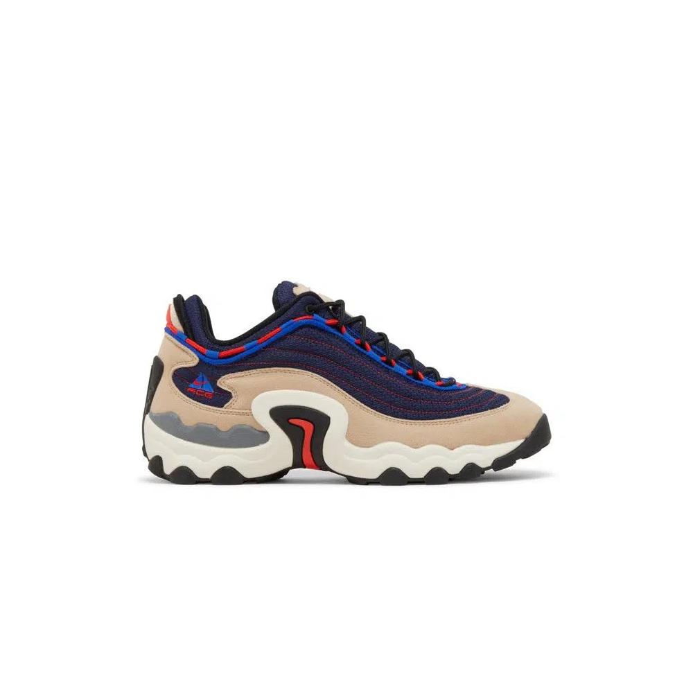 Кроссовки Nike Air Skarn ACG 'Sand' 1