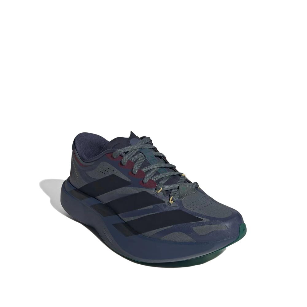 Кроссовки Adizero Evo SL Exo 2
