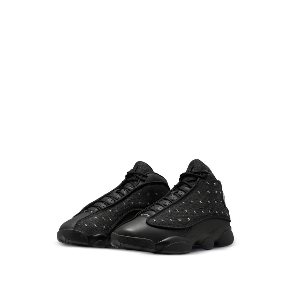 Кроссовки Air Jordan 13 Retro Wings 2