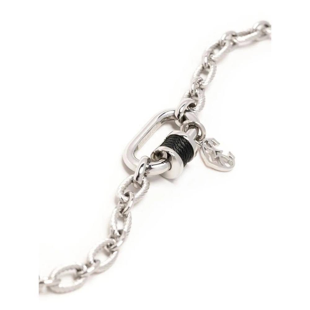 Браслет Forever Lock 2