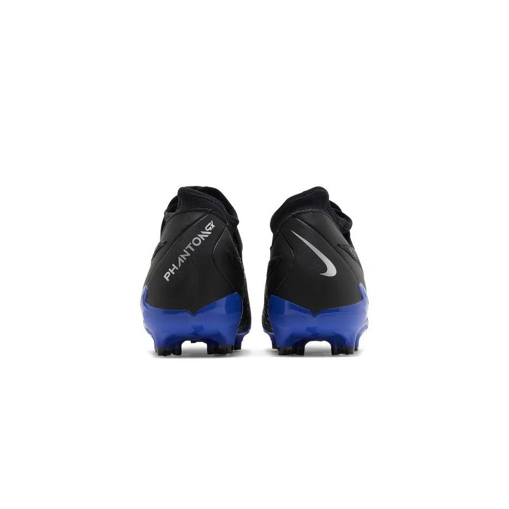 Шиповки Nike Phantom GX Academy DF MG 'Shadow Pack' 6