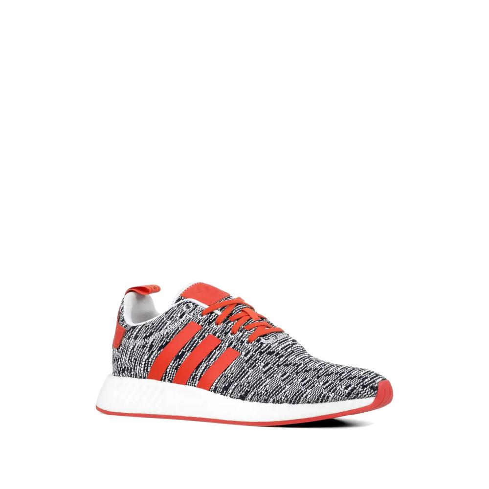 Кроссовки NMD_R2 2
