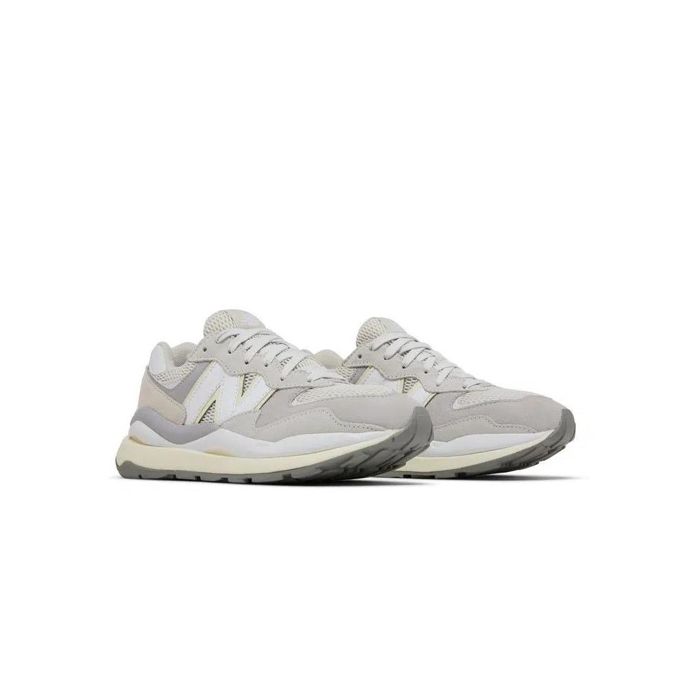 Кроссовки New Balance Wmns 57/40 'Moonbeam Dawn Glow' 8