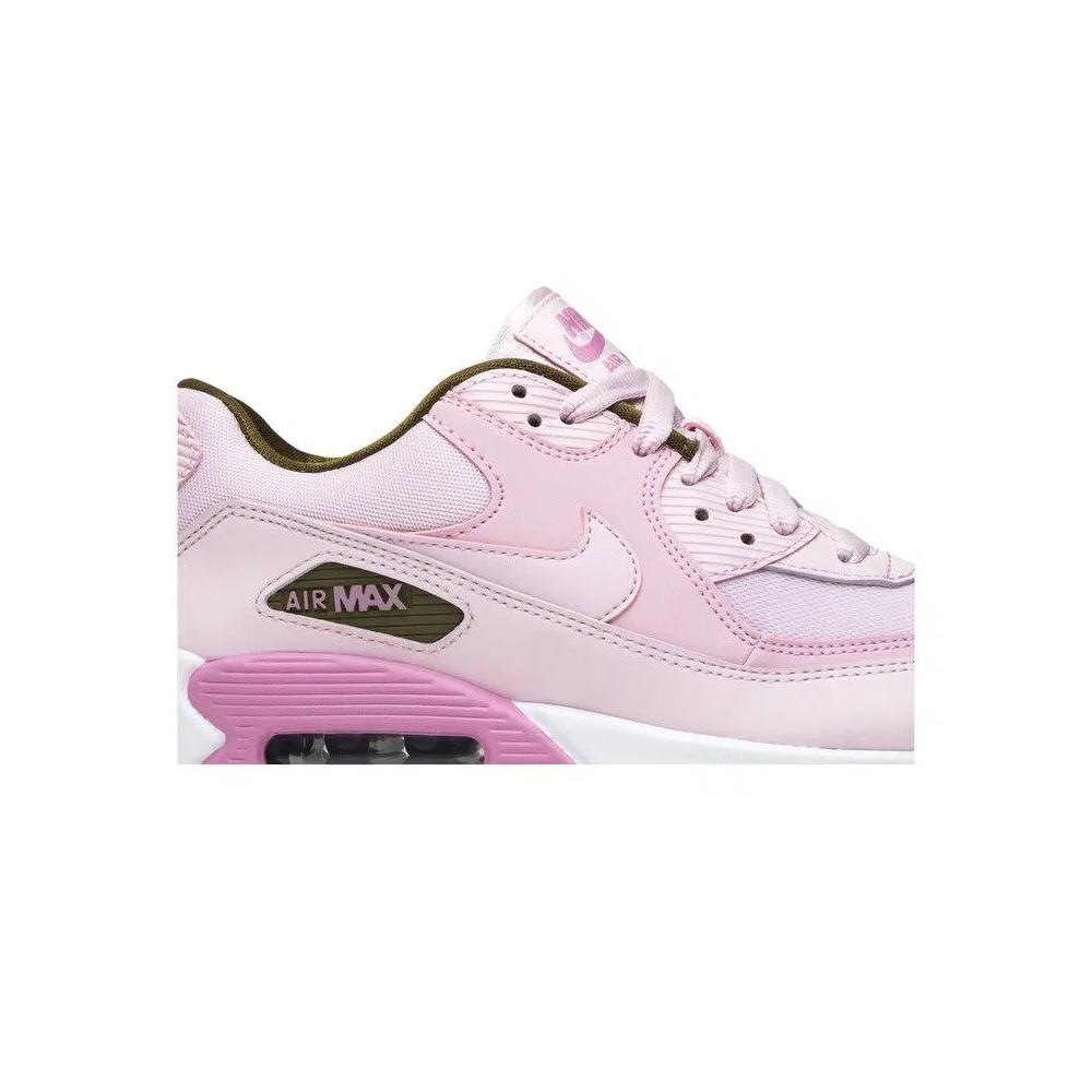 Кроссовки Wmns Air Max 90 'Have A Nike Day' 2