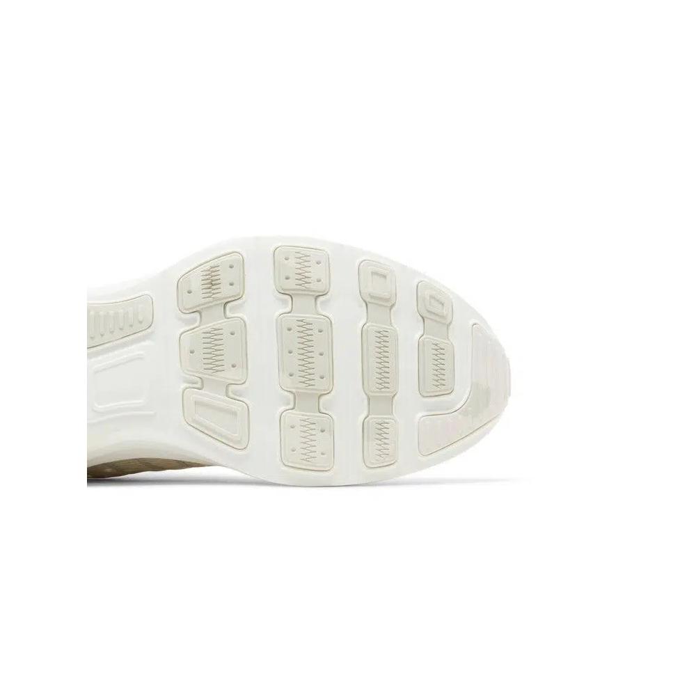 Повседневные Nike Lunar Roam 'Phantom Light Bone' 5