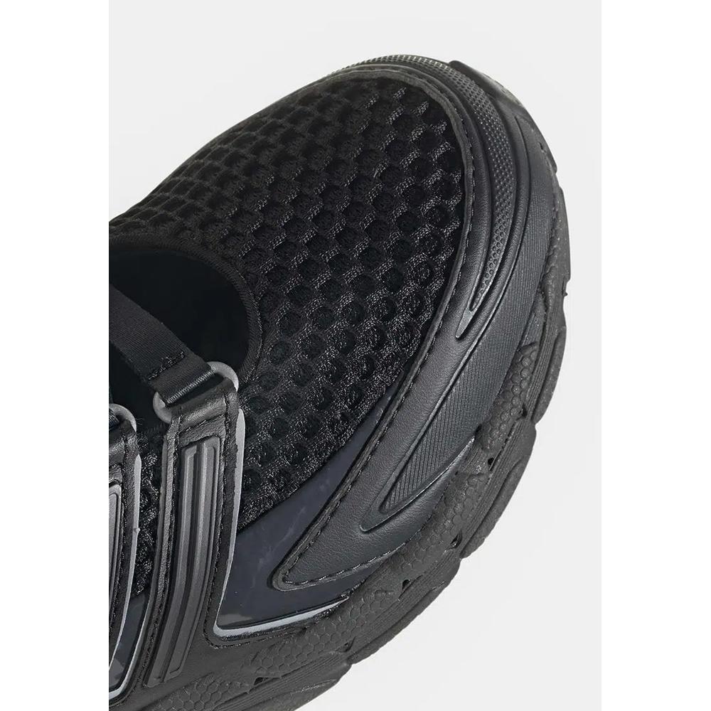 Adistar Control 5 MJ Кроссовки 6