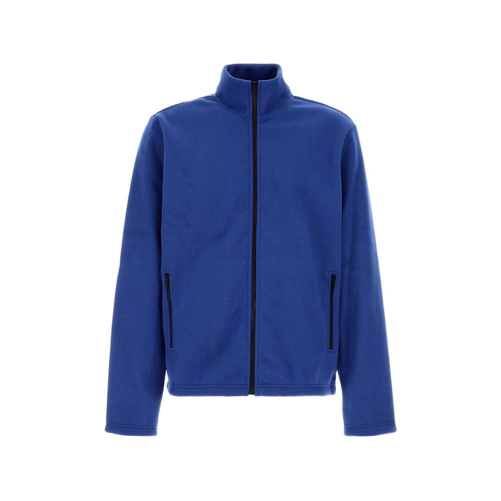 Etienne zip-up jacket 1