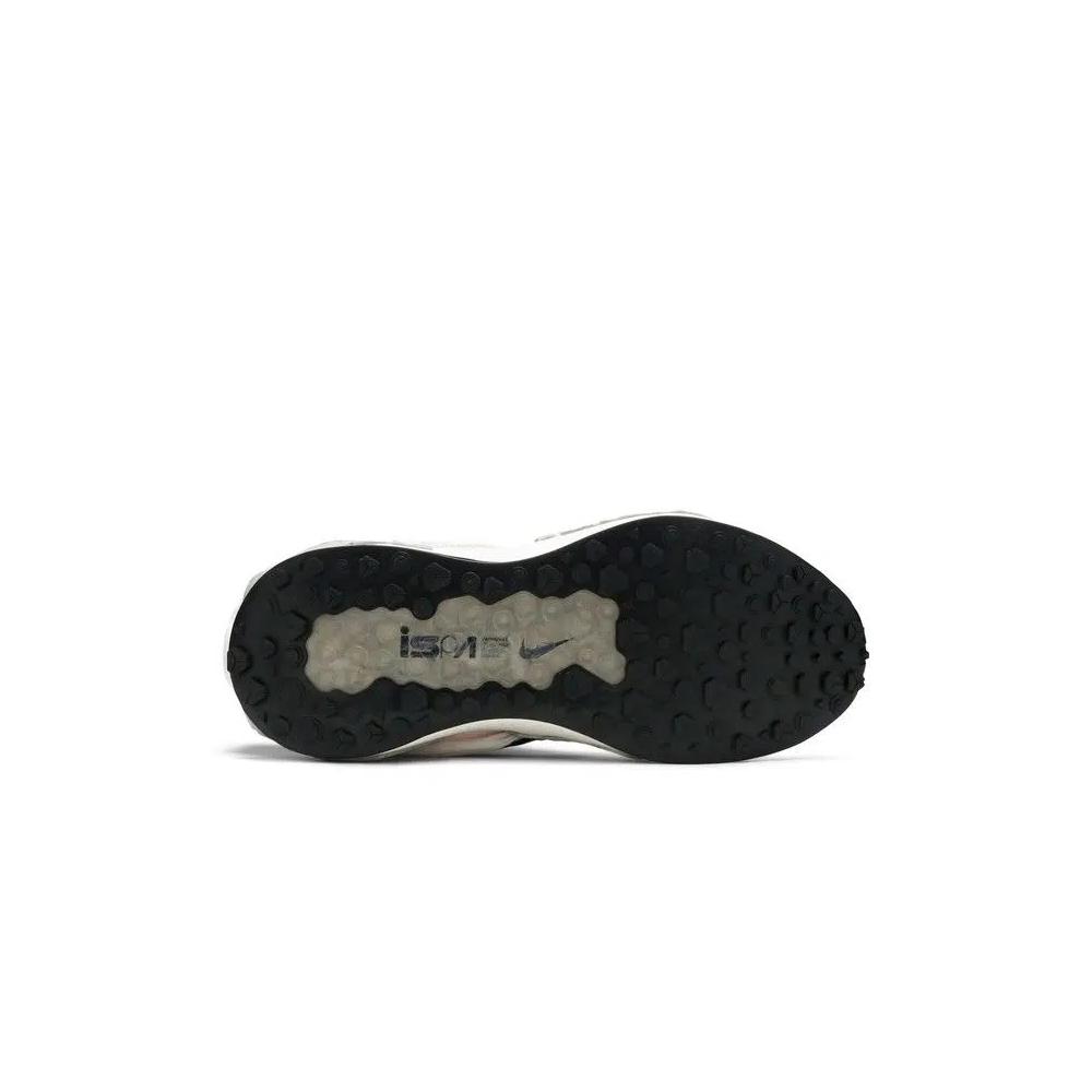 Кроссовки Nike Drift Gator ISPA 'White' 4