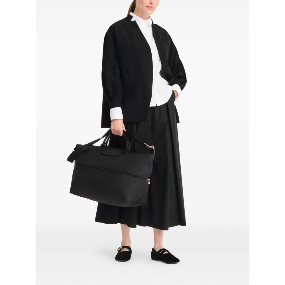 Дорожная сумка Le Pliage One S 2