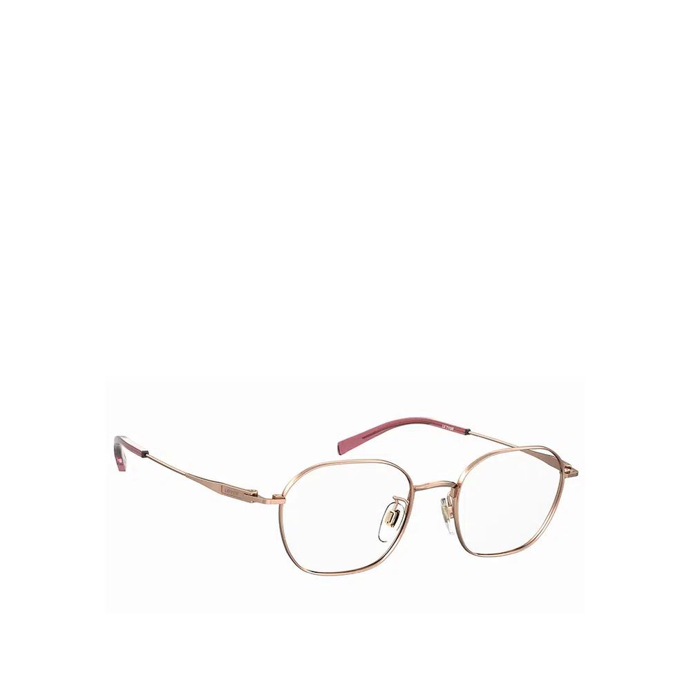 LEVI-S Оптические очки LV 7110/F-DDB 2