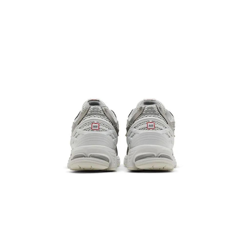 Кроссовки New Balance 1906R «Silver» 6
