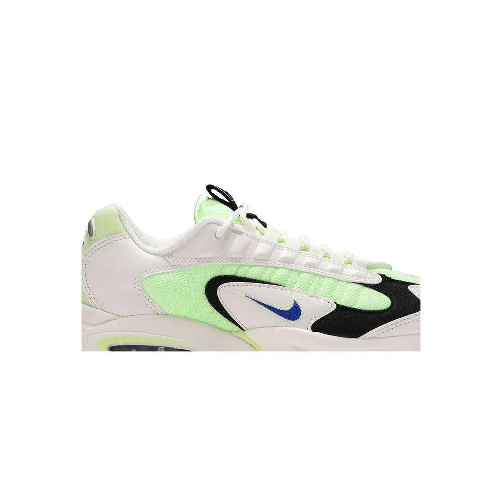 Кроссовки Nike Air Max Triax 96 'Volt' 2