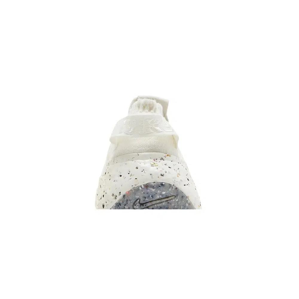 Кроссовки Nike Wmns Space Hippie 04 «Sail» 7