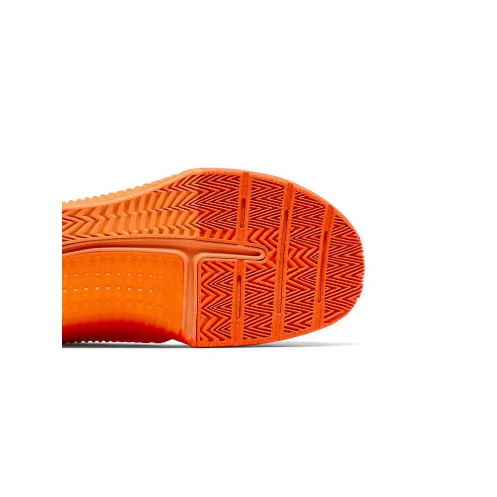 Кроссовки Nike Metcon 9 AMP 'Atomic Orange' 5