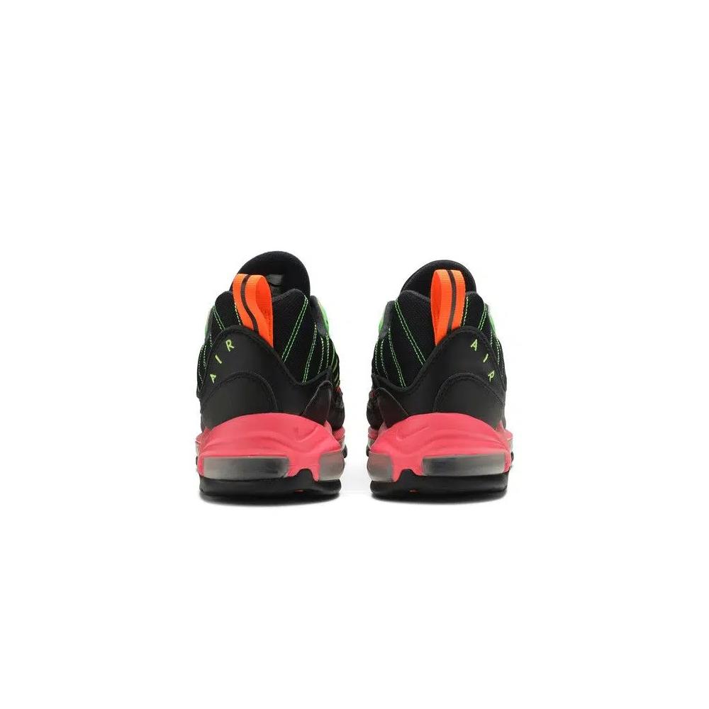 Кроссовки Nike Air Max 98 'Tokyo Neon' 6
