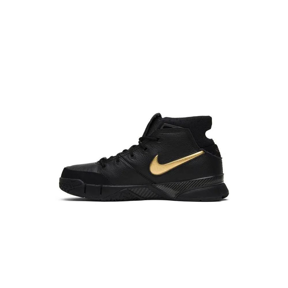 Кроссовки Nike Zoom Kobe 1 Protro 'Mamba Day' 3