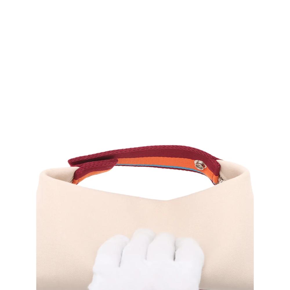 Маленькая косметичка Toile Bride A Brac H Pavillon Case (2000-2026 годы) 2