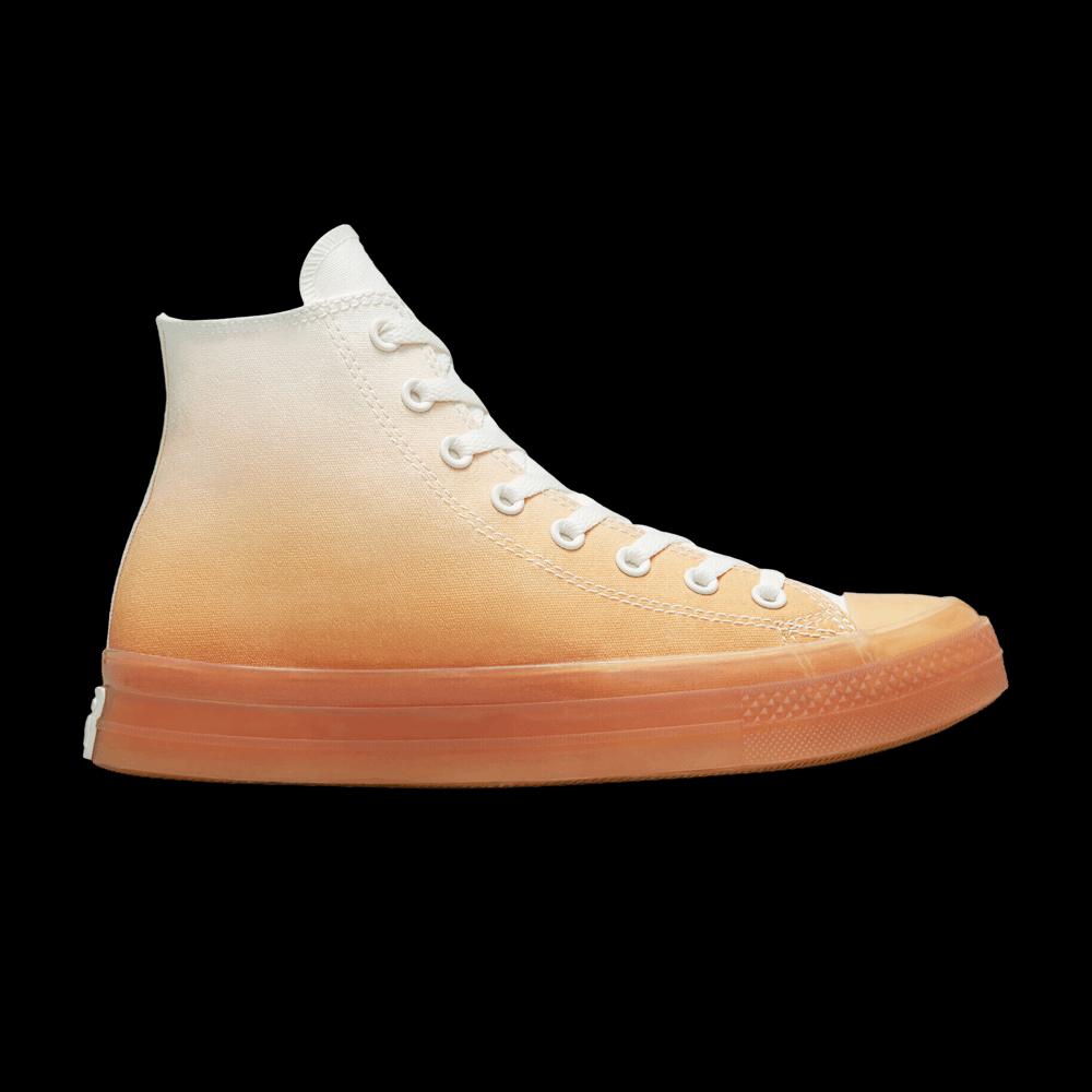 Повседневные баскетбольные Converse Chuck Taylor All Star CX High 'Gradient' 1