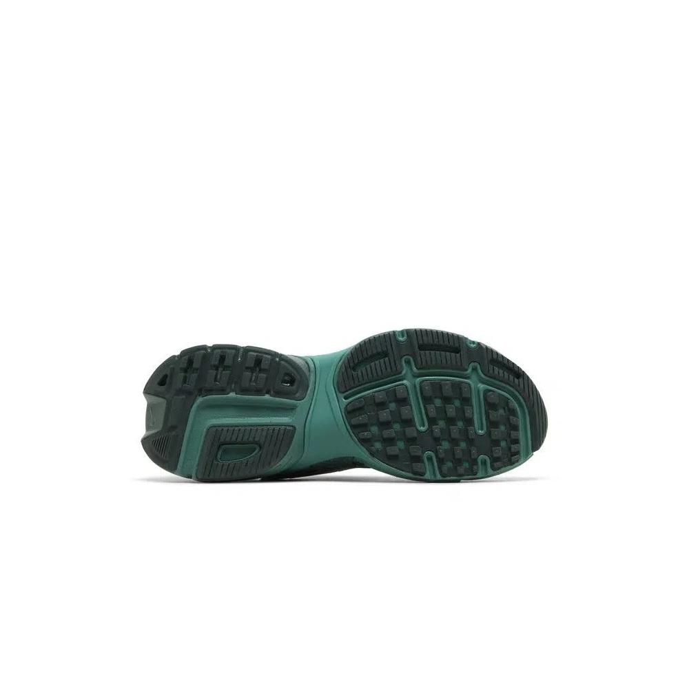 Кроссовки Nike Wmns V2K Run 'Bicoastal Vintage Green' 4