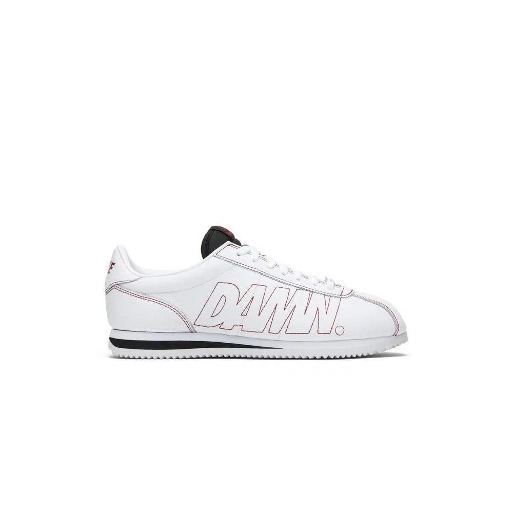 Кроссовки Kendrick Lamar x Nike Cortez 'Kenny 1' 1