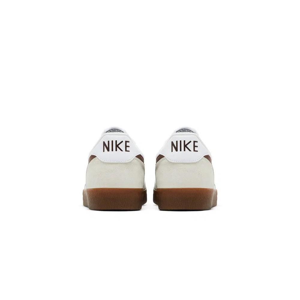 Кроссовки Nike Killshot 2 Leather 'White Cacao Wow Gum' 6
