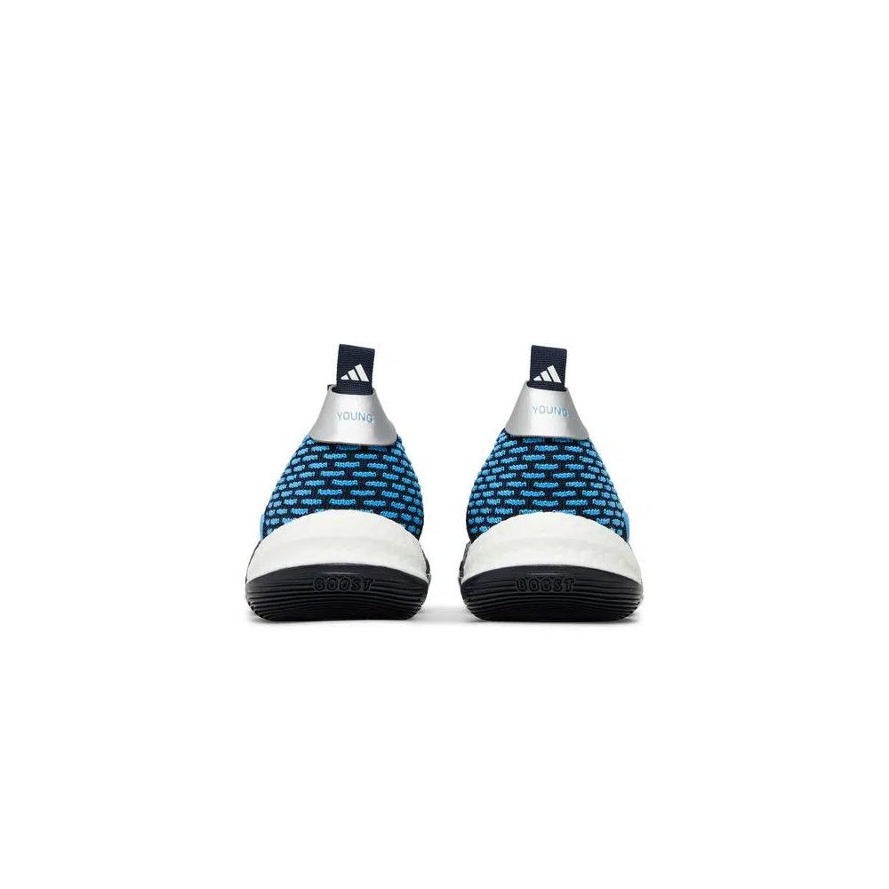 Кроссовки adidas Trae Young 2 'Supernatural' 6