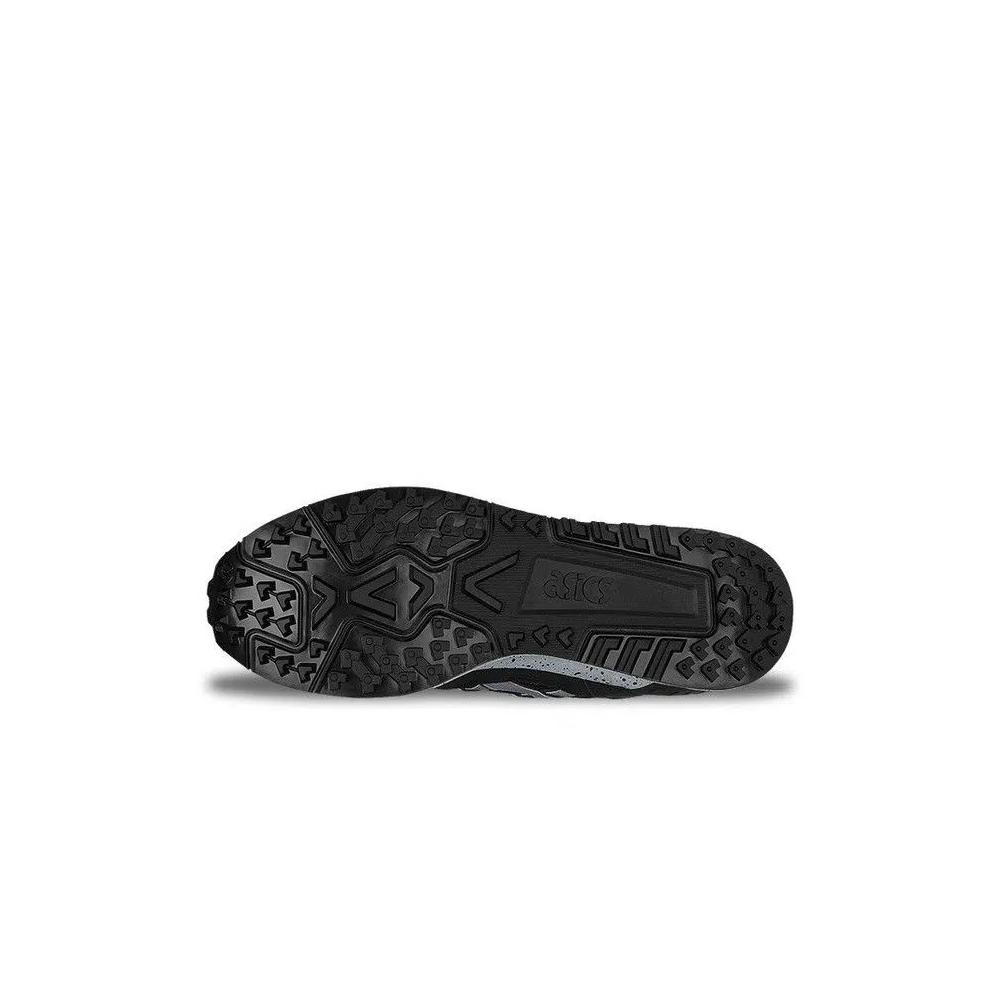 Кроссовки Asics Gel Lyte MT 'Black' 3