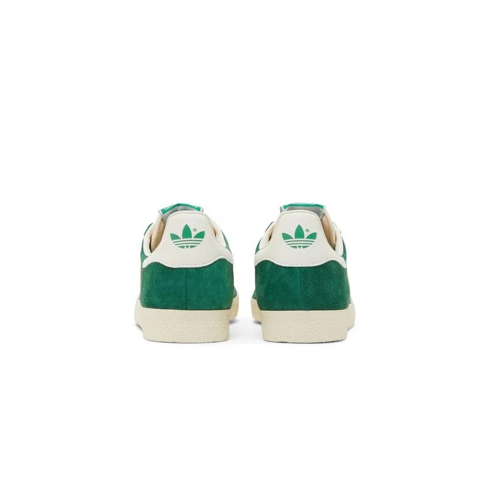Кроссовки adidas Gazelle 'Faded Archive' 6