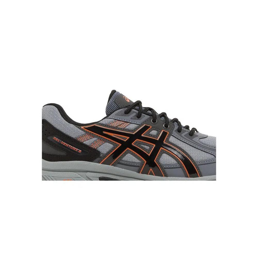 Кроссовки Asics Gel Venture 6 'Sheet Rock' 2