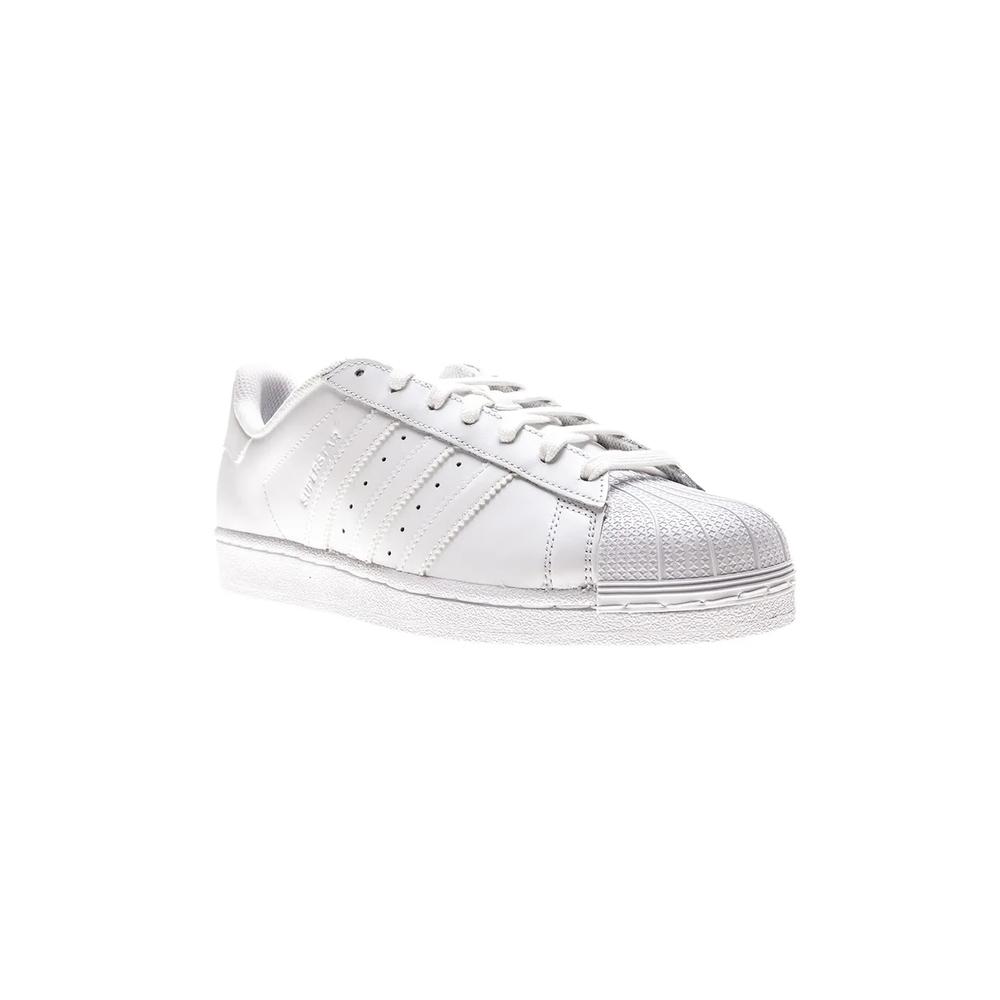 Кроссовки Superstar Foundation 2