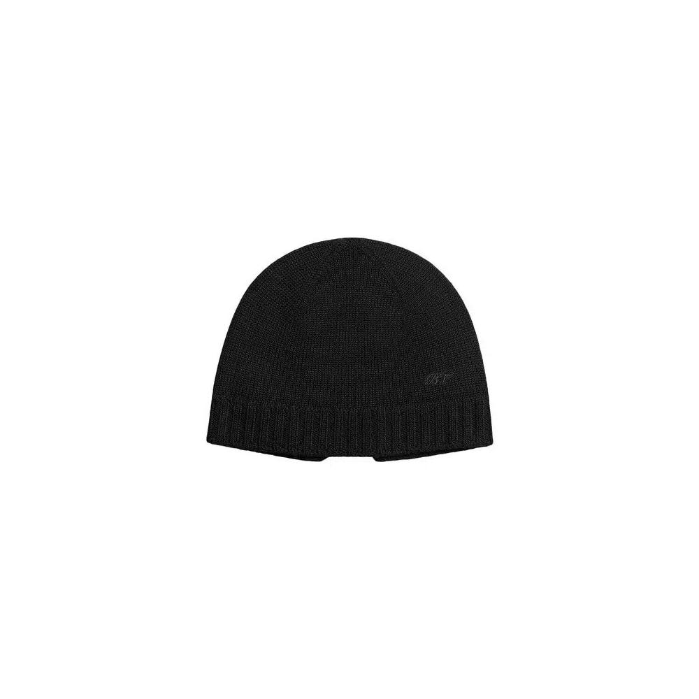 Головные уборы Bottega Veneta Hat 'Черный' 1