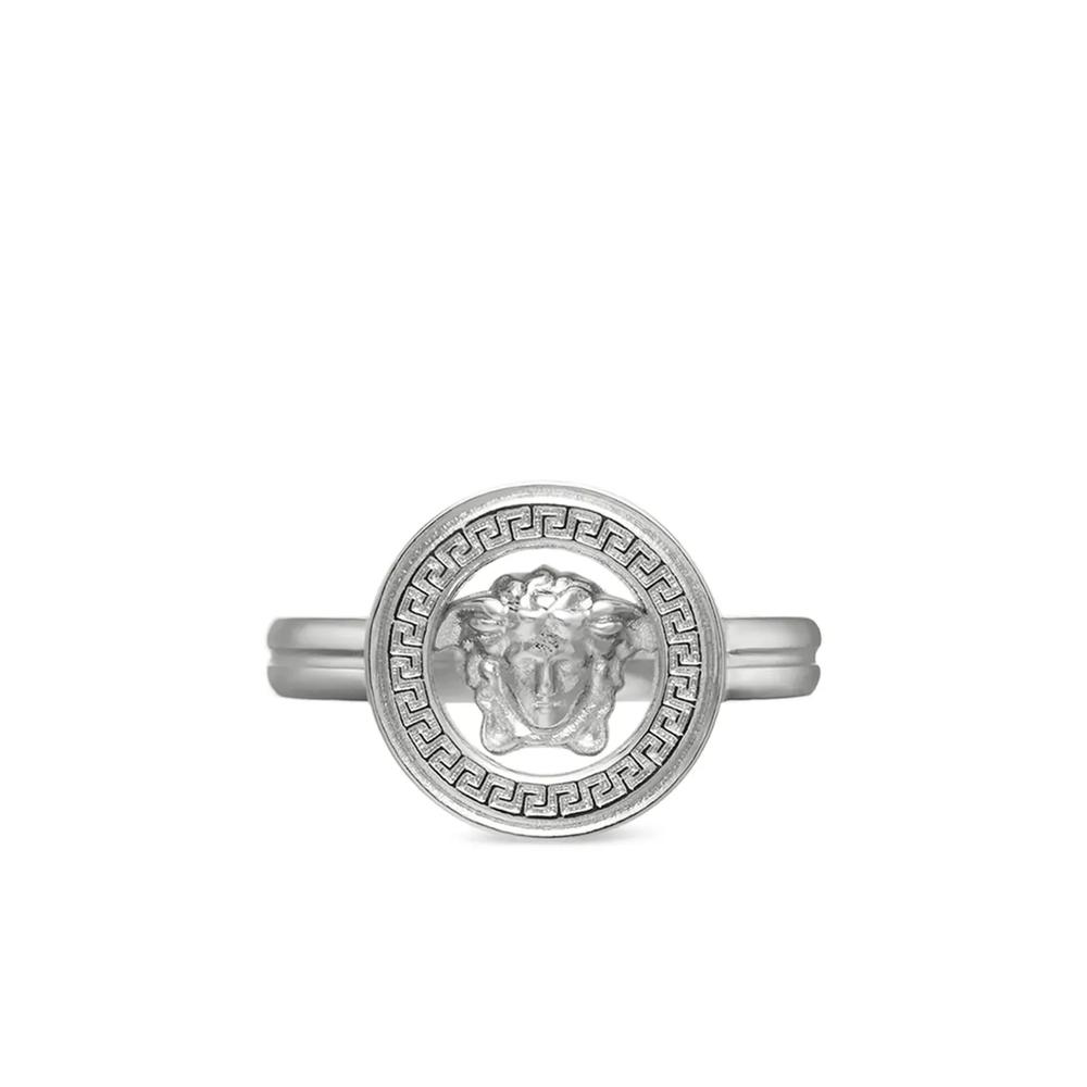 Кольцо Medusa '95 1