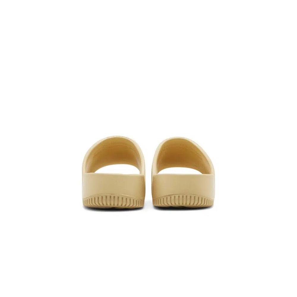 Слайды Nike Calm Slide 'Sesame' 6
