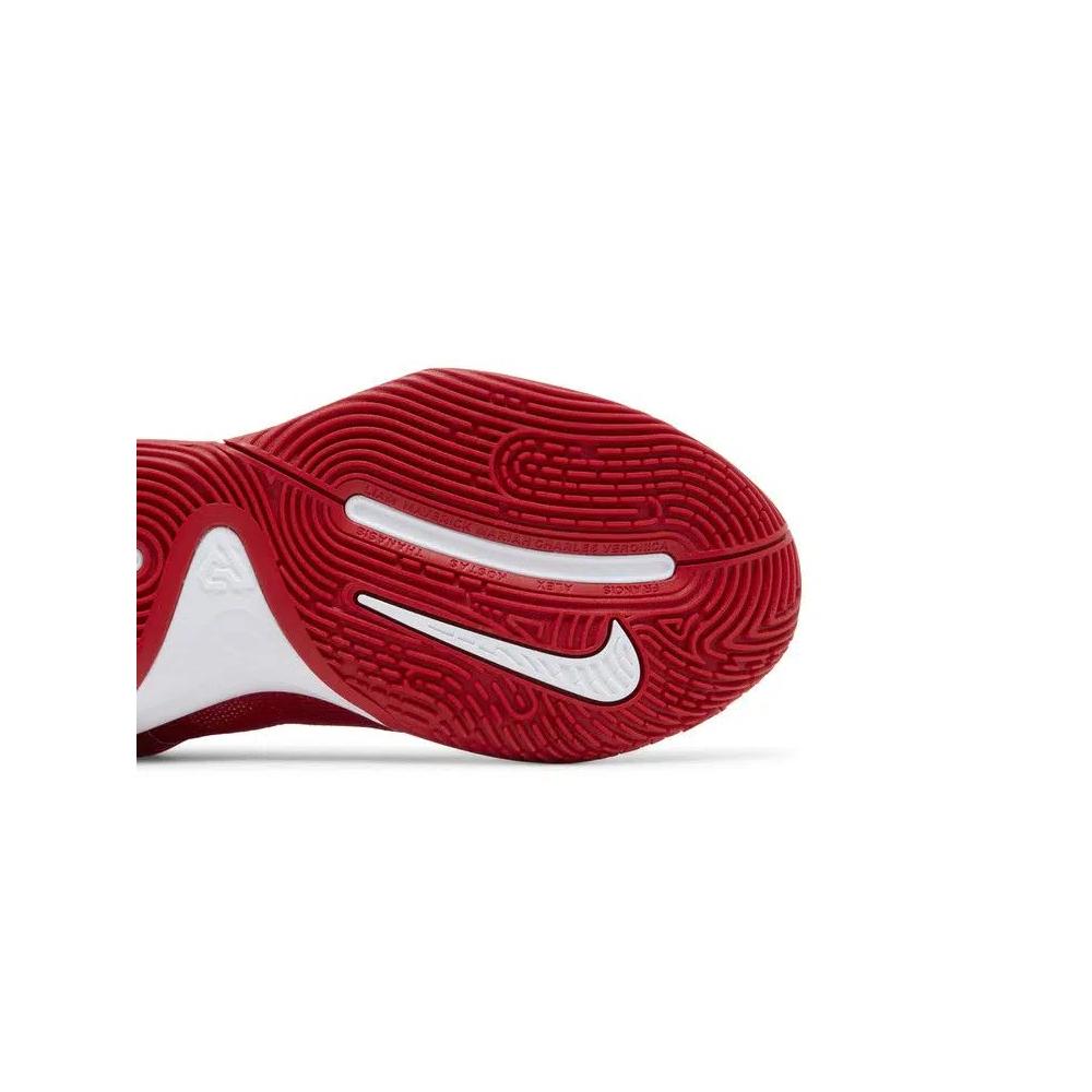 Кроссовки Nike Giannis Immortality 3 'All-Star' 5