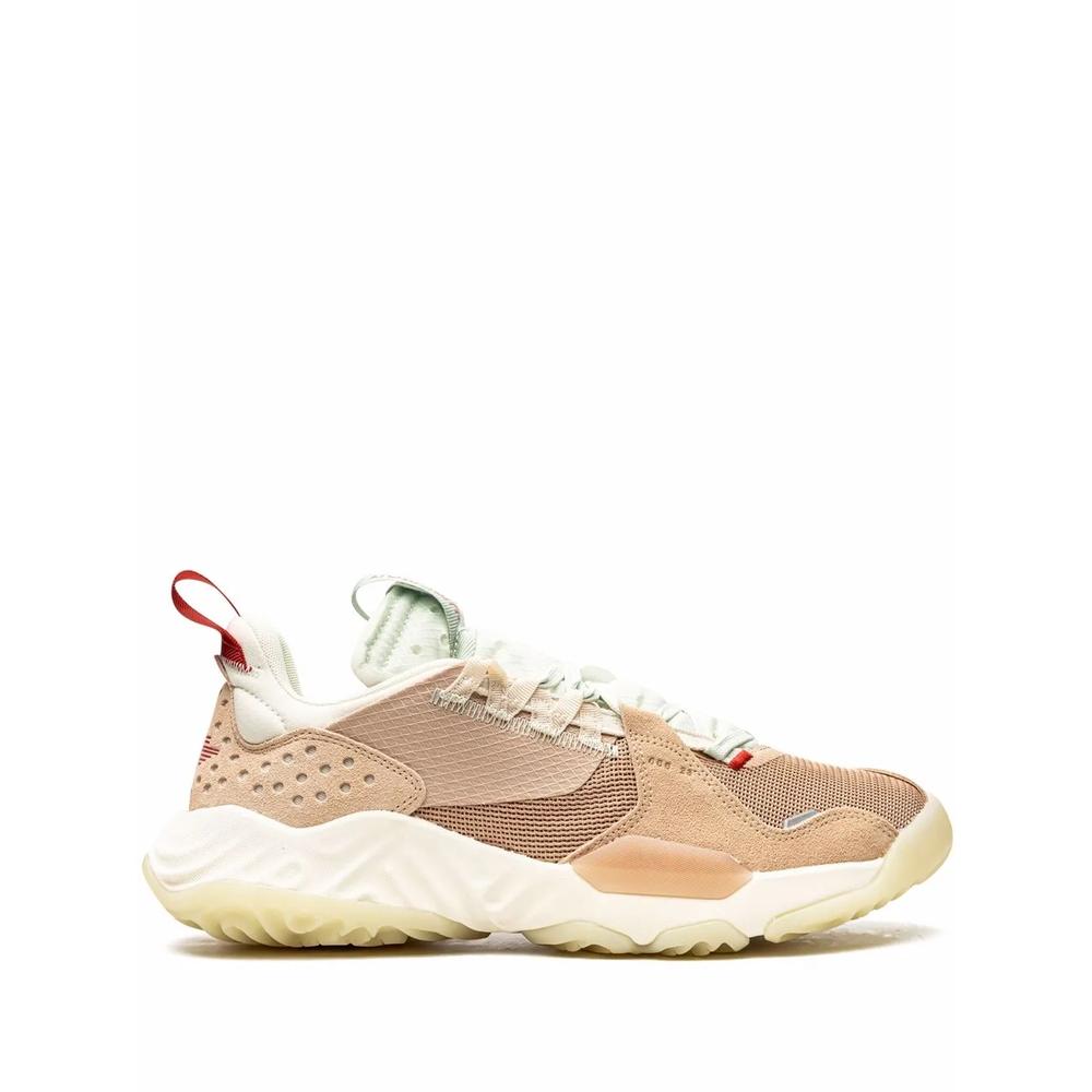 Кроссовки Air Jordan Delta 1