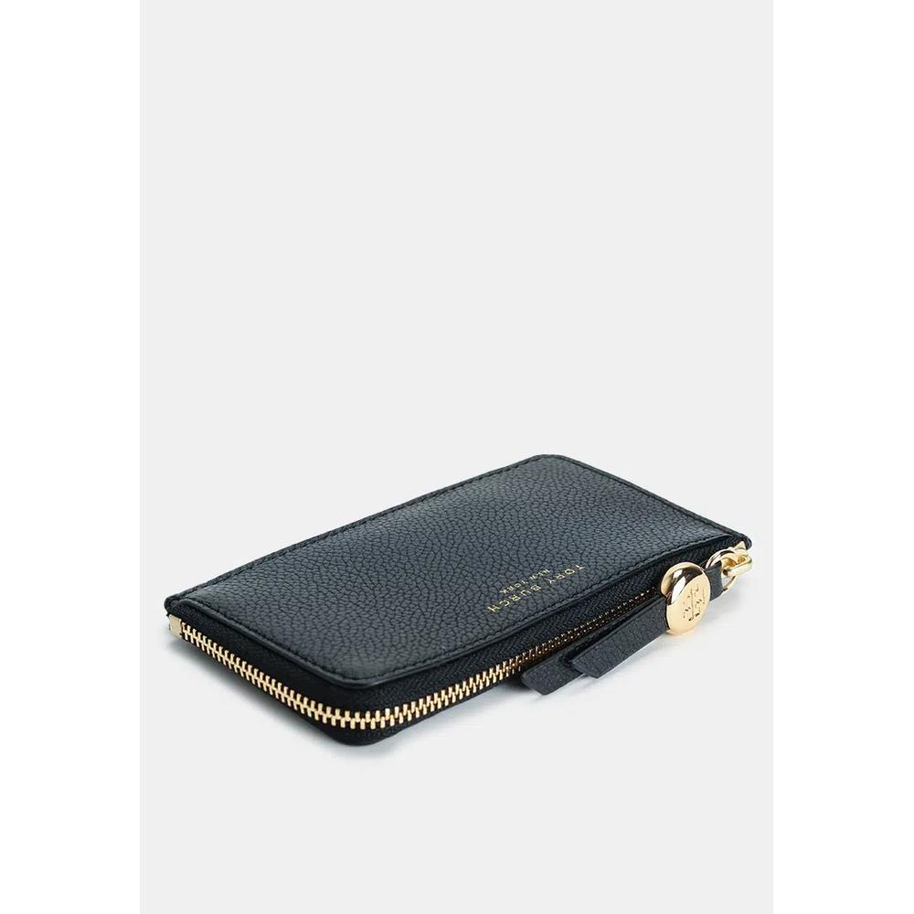 Картхолдер Romy Zip 3