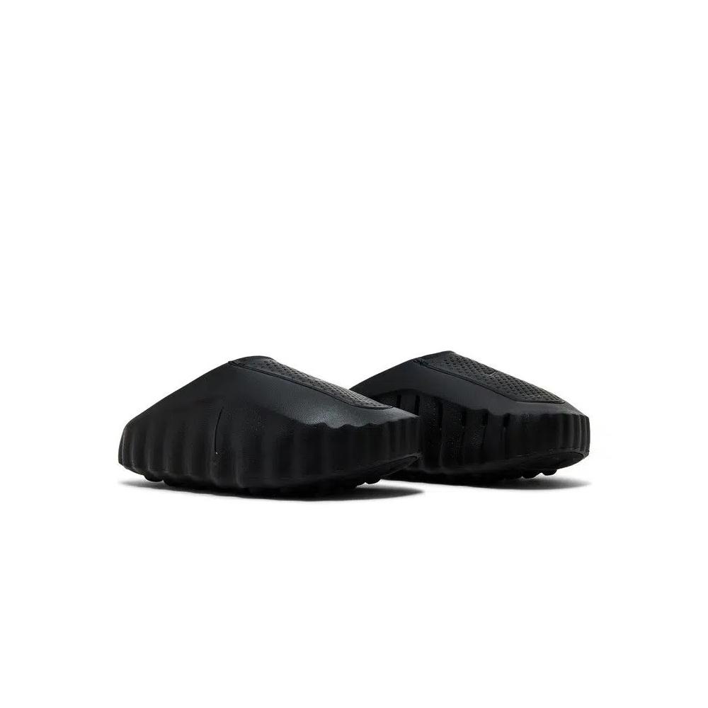 Кроссовки Nike Mind 001 'Triple Black' 8