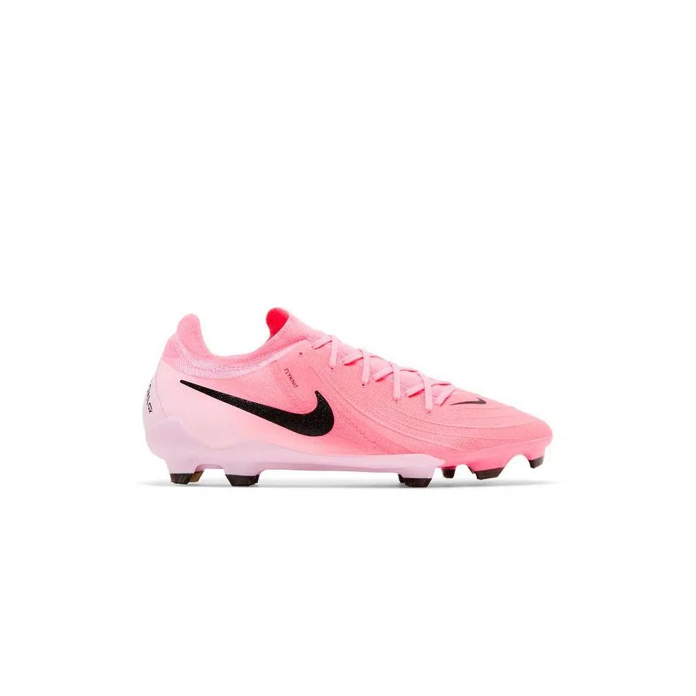 Бутсы Nike Phantom GX 2 Pro FG 'Mad Brilliance Pack' 1