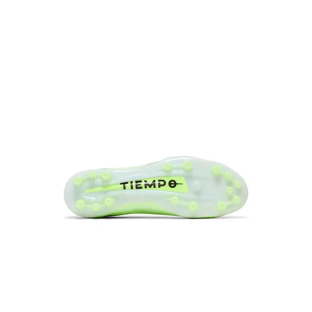 Бутсы Nike Tiempo Legend 9 Elite AG Pro 'Luminous Pack' 4