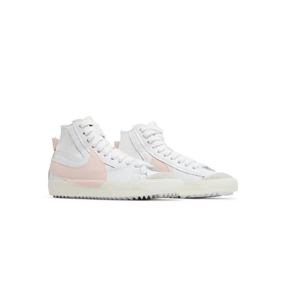 Кроссовки Nike Wmns Blazer Mid '77 Jumbo 'White Atmosphere' 8