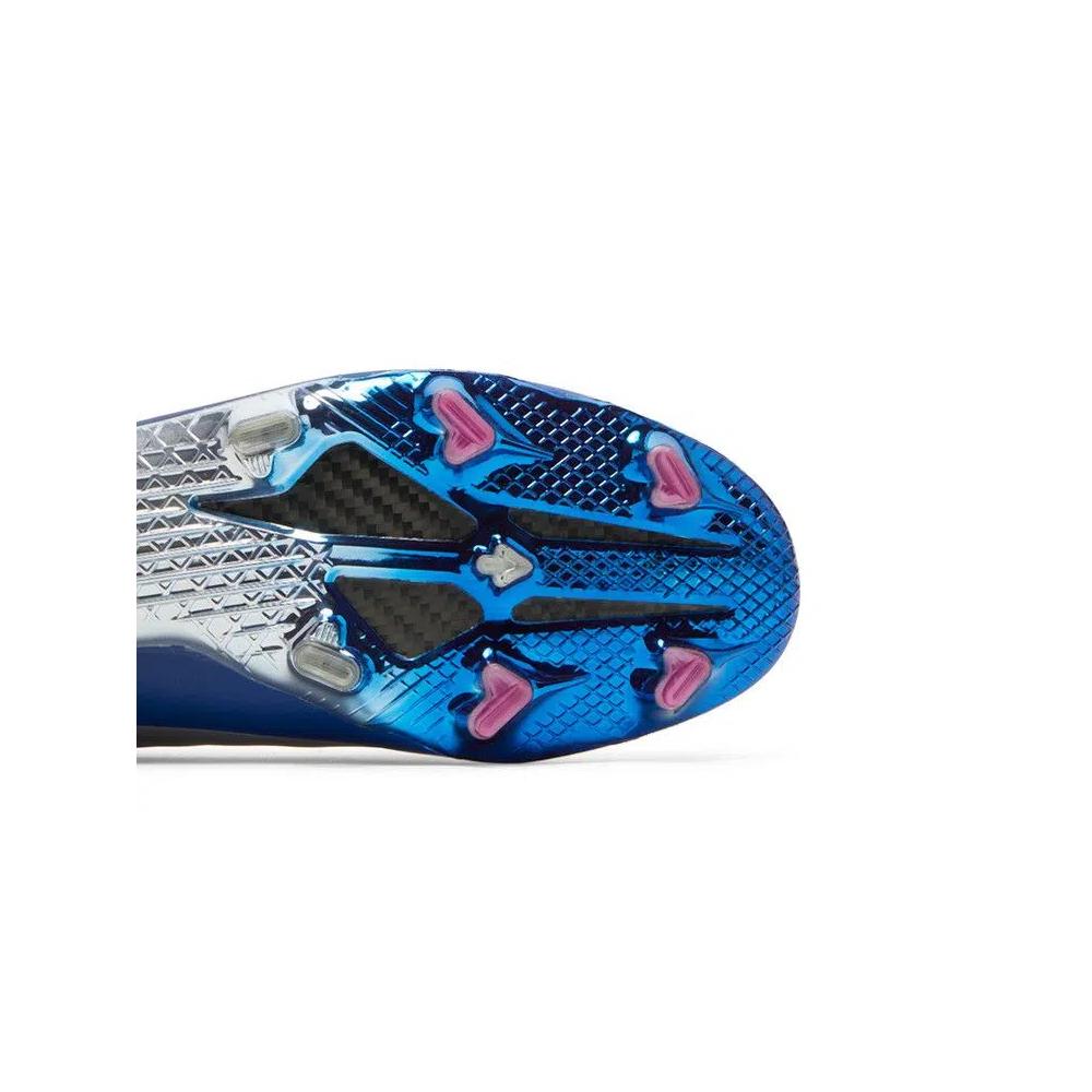 Бутсы adidas F50 Ghosted FG 'UEFA Champions League' 5