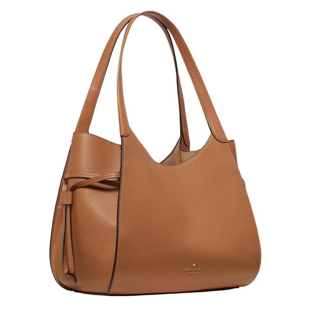 Сумка-тоут Stash Carryall - Bungalow KO135 3