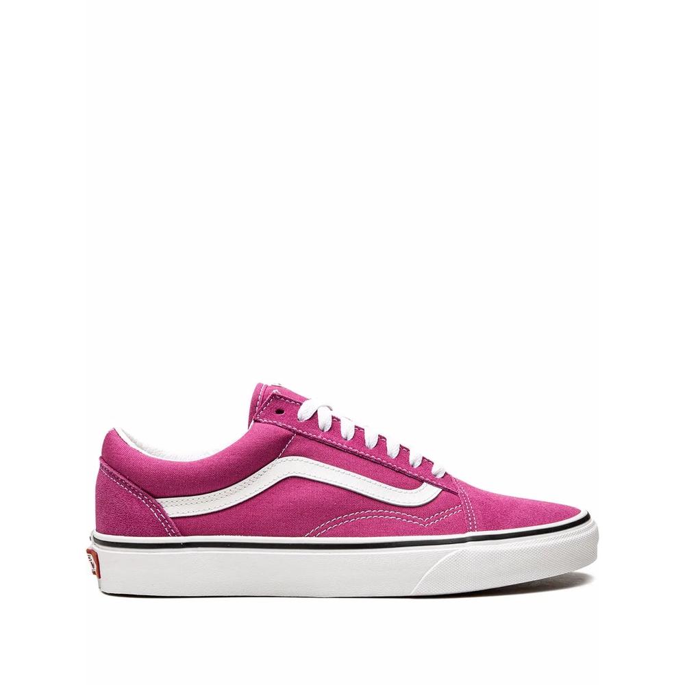 Кеды Old Skool 1