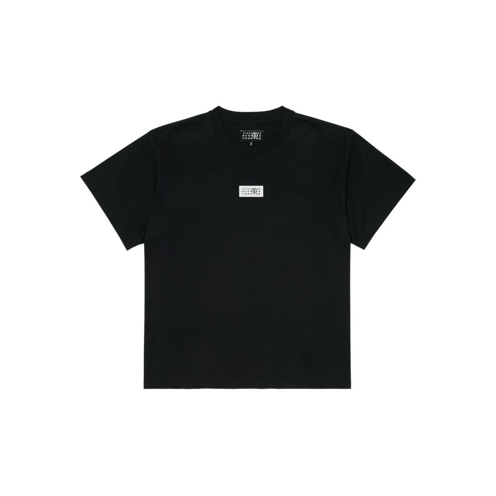 Футболка Numeric 1