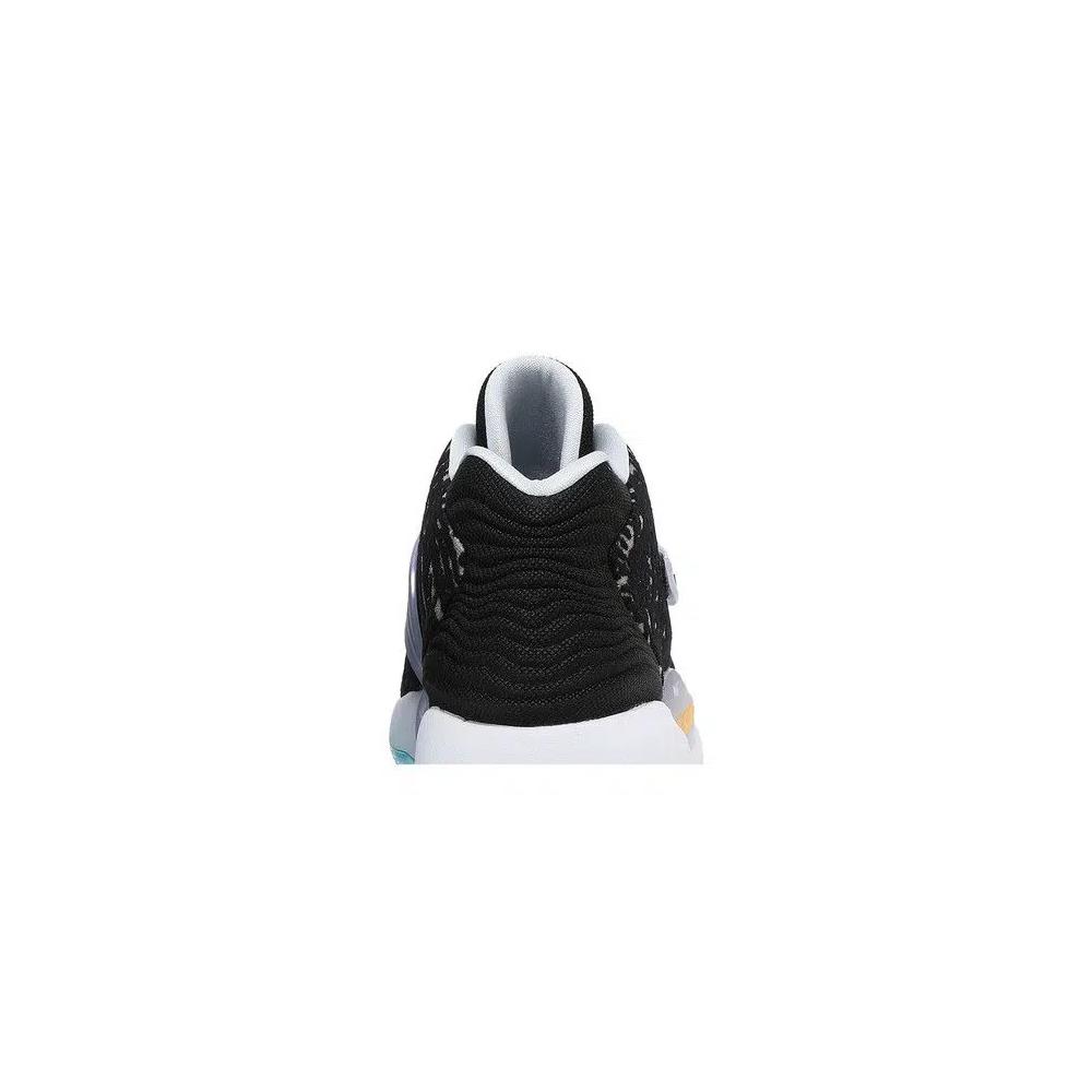 Кроссовки Nike KD 14 'Black White' 7