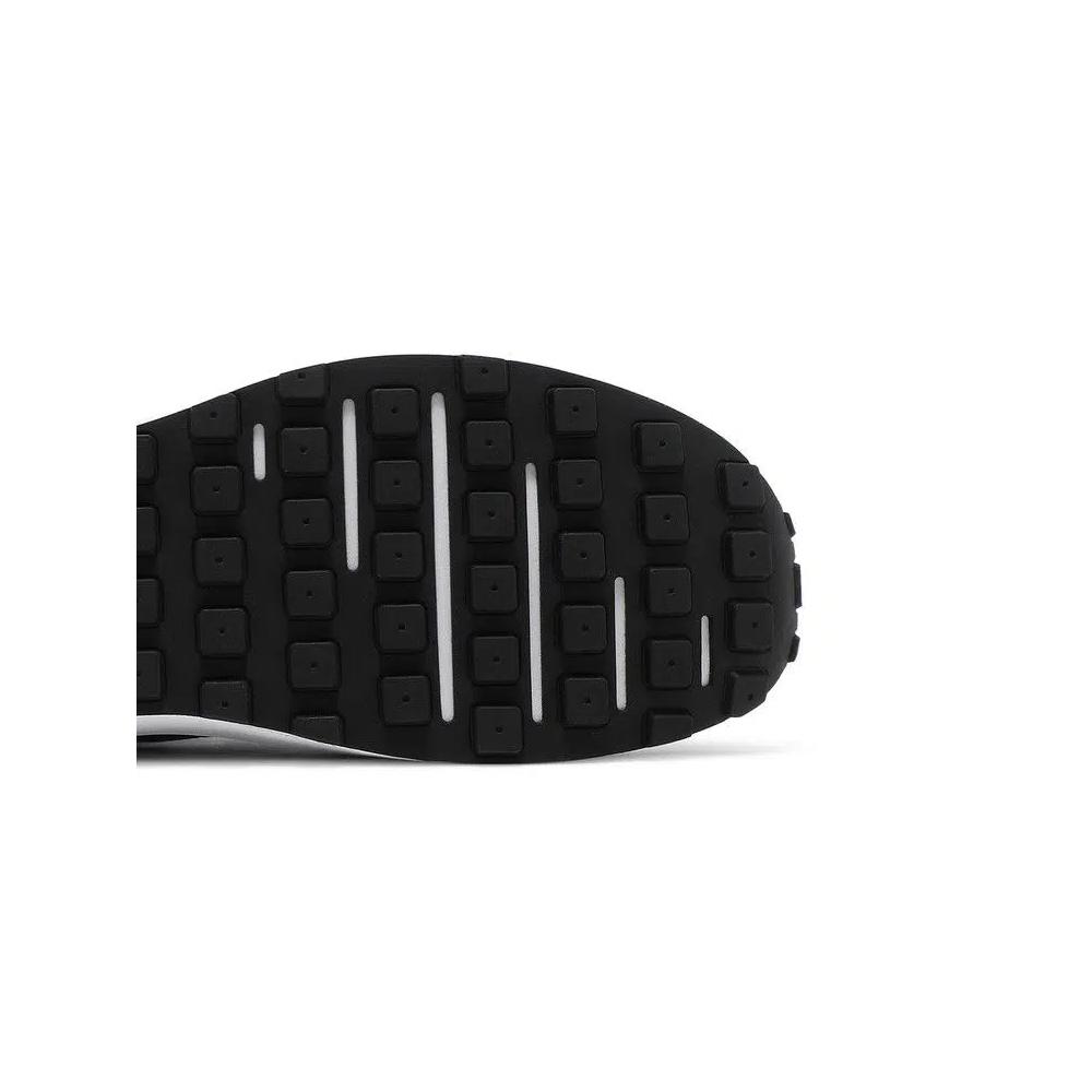 Кроссовки Nike Waffle One 'Гоночный Синий' 5