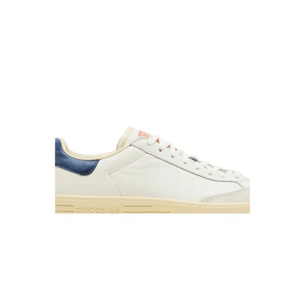 Кроссовки Adidas Rod Laver Consortium 'Leather Pack - Aniline' 2