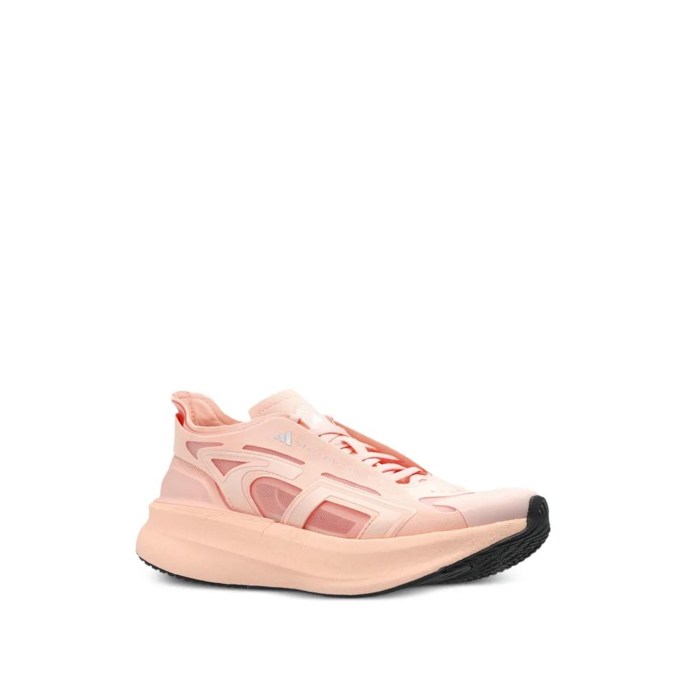 Кроссовки Ultraboost 5 2